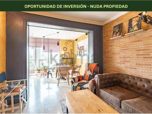 Piso en venta en Garraf, Catalunya