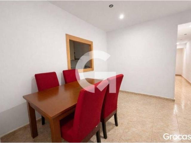 Piso en venta en Garraf, Catalunya