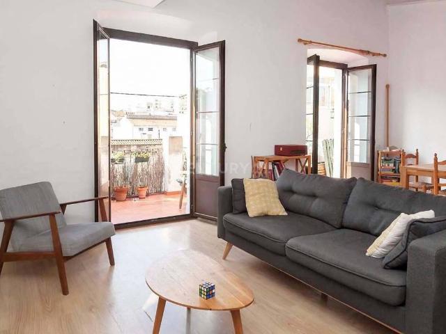 Piso en venta en Garraf, Catalunya