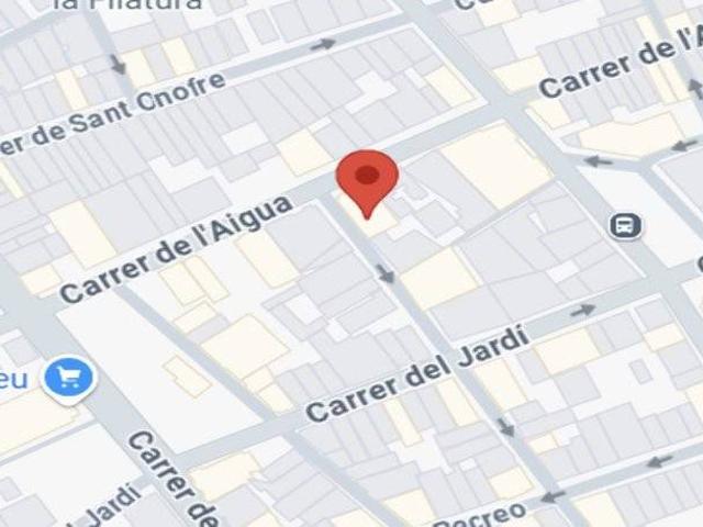 Piso en venta en Sant Joan, Garraf