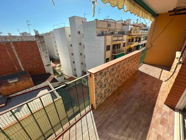 Piso en venta en Garraf, Catalunya
