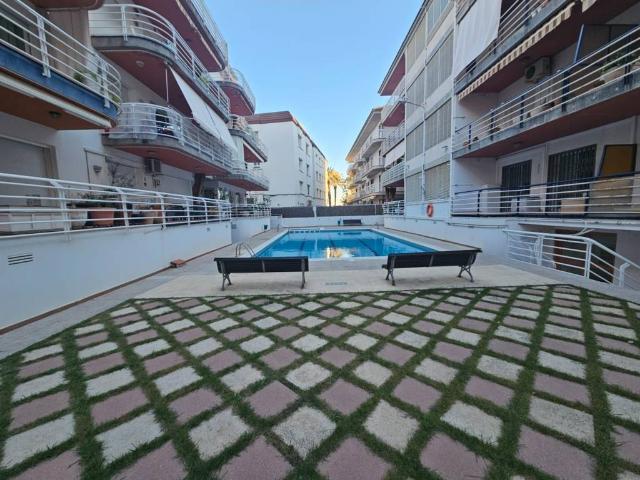 Piso en venta en Garraf, Catalunya