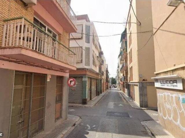Piso en venta en Garraf, Catalunya
