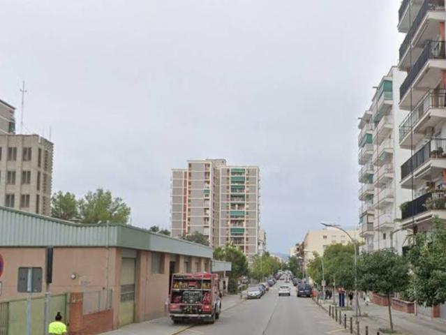 Piso en venta en Vilanova I La Geltrú, Molí de Vent