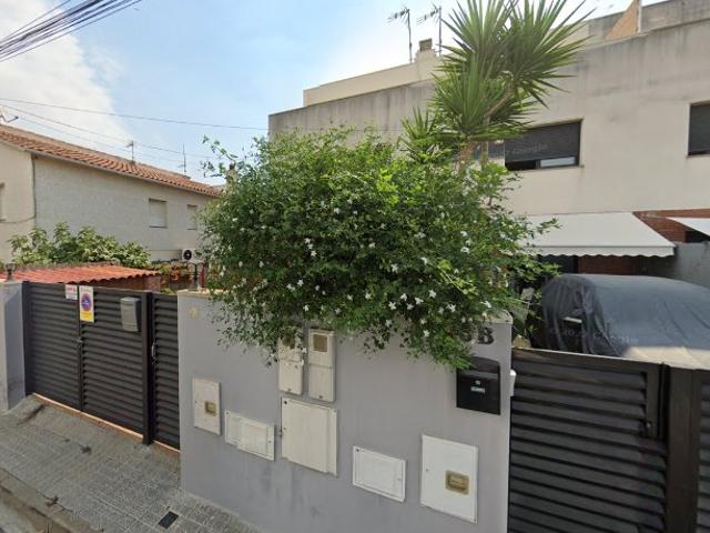 Apartamento en venta en La Collada - Els Sis Camins, Garraf