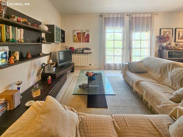 Piso en venta en Casernes, Garraf
