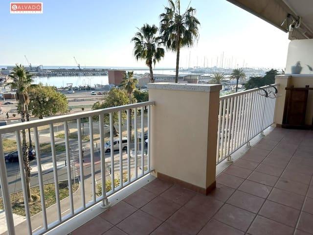 Piso en venta en Ribes-Roges, Garraf
