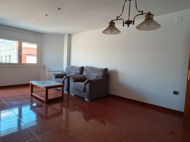 Piso en venta en Ribes-Roges, Garraf
