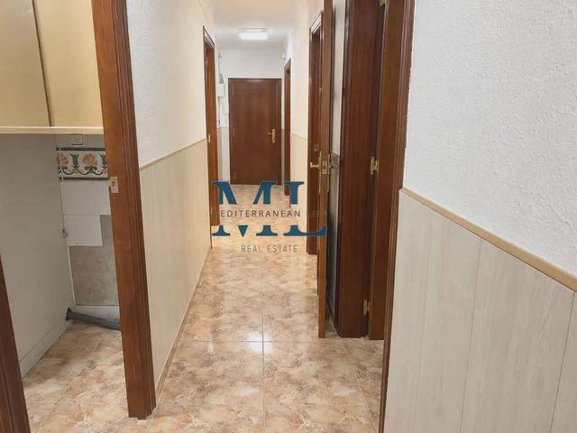 Piso en venta en Ribes-Roges, Vilanova i la Geltrú
