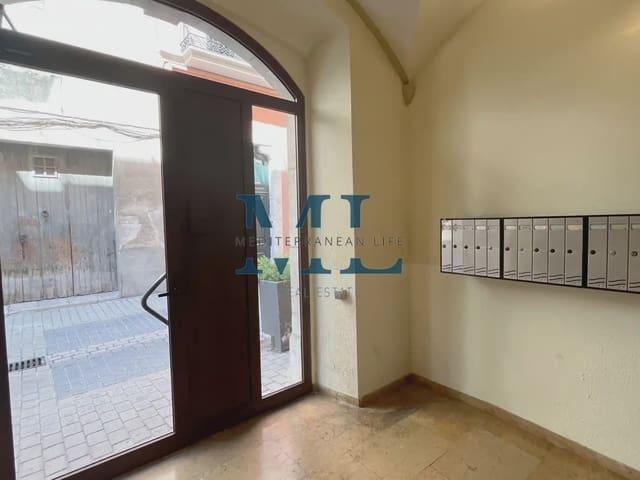 Piso en venta en Ribes-Roges, Garraf