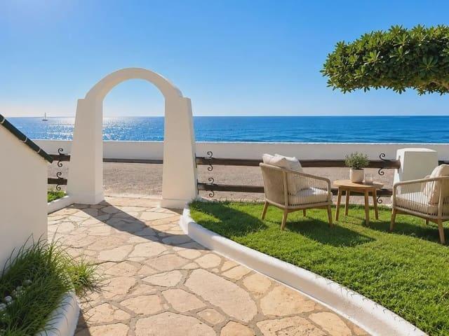 Piso en venta en Ribes-Roges, Garraf