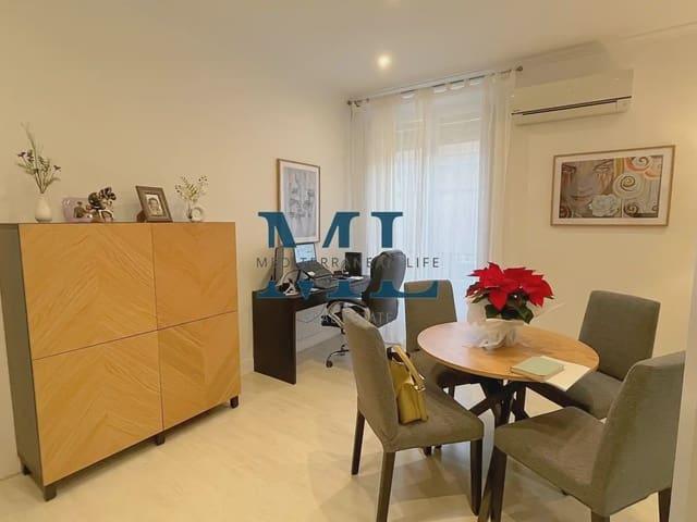 Piso en venta en Ribes-Roges, Garraf