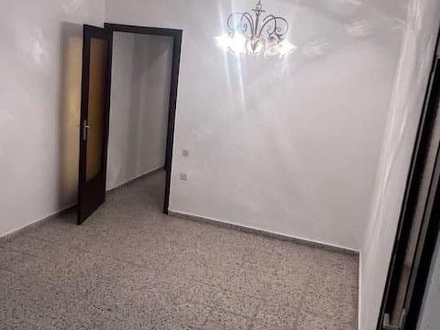 Piso en venta en Ribes-Roges, Garraf