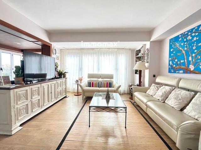 Piso en venta en Ribes-Roges, Garraf