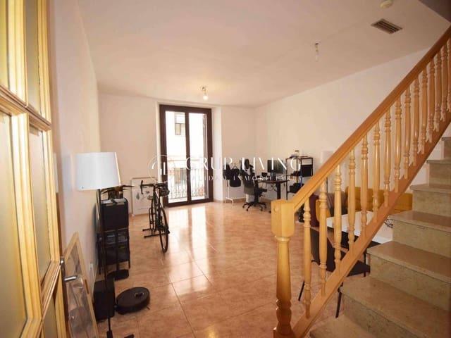 Piso en venta en Ribes-Roges, Garraf