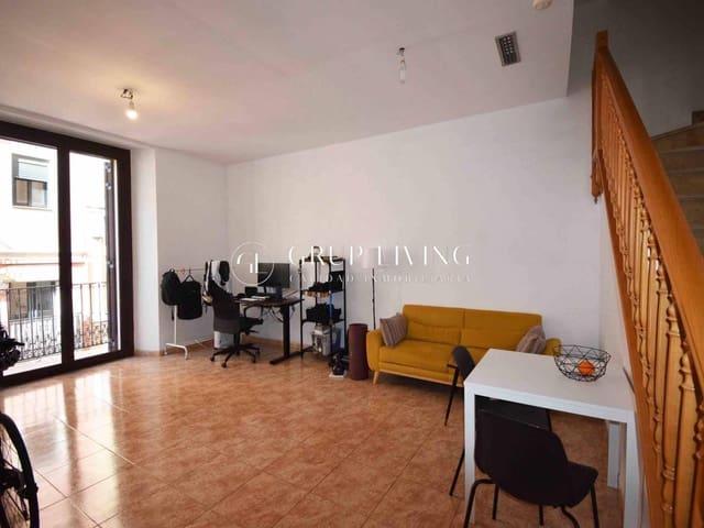 Piso en venta en Ribes-Roges, Garraf
