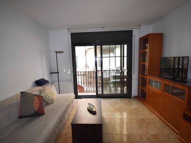 Piso en venta en Ribes-Roges, Garraf