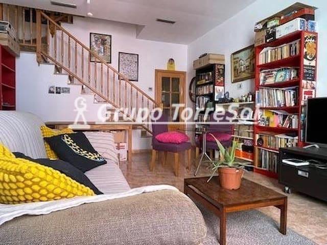 Piso en venta en Ribes-Roges, Garraf