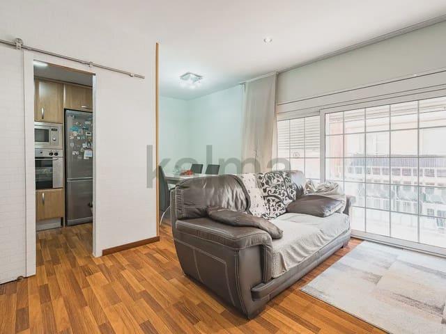 Piso en venta en Ribes-Roges, Garraf
