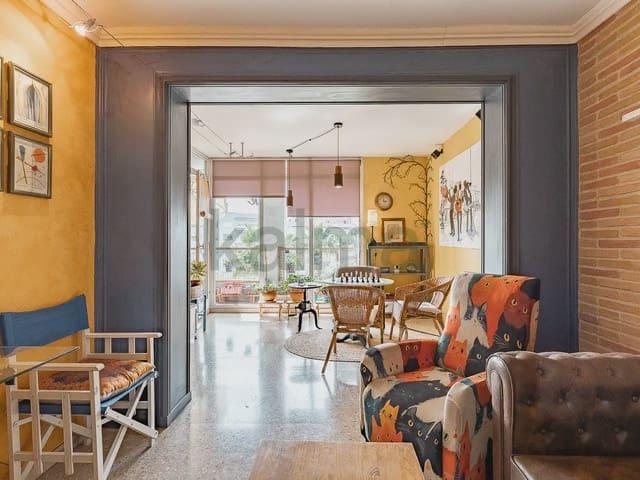 Piso en venta en Ribes-Roges, Garraf