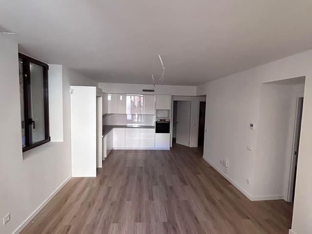 Piso en venta en Ribes-Roges, Garraf