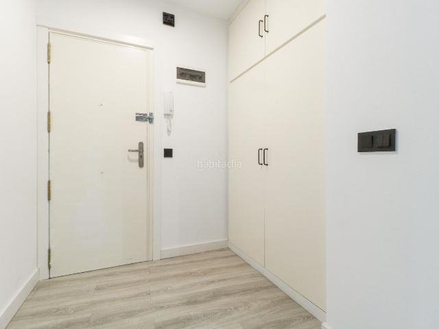 Piso en venta en Barri de Mar, Garraf