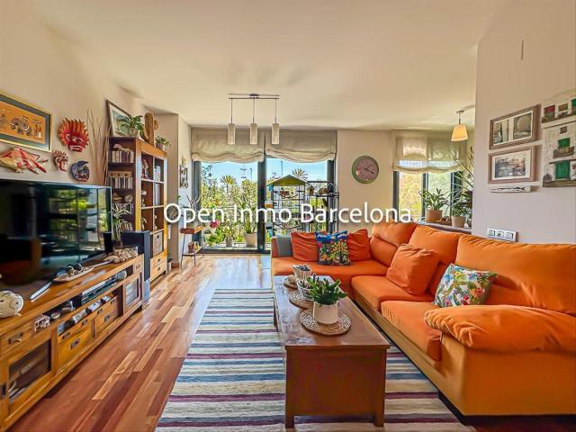 Piso en venta en Vilanova I La Geltrú, Eixample de Mar
