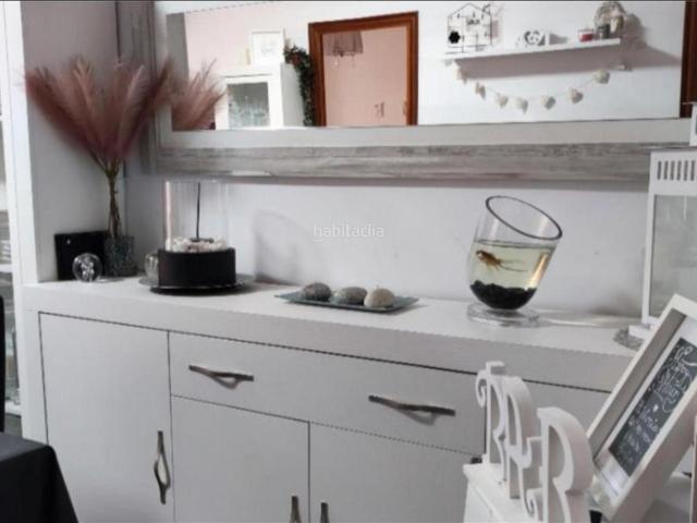 Piso en venta en Vilanova I La Geltrú, Eixample de Mar Piso en venta en Vilanova I La Geltrú, Eixample de Mar