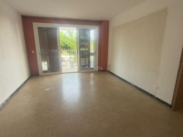Piso en venta en Barri de Mar, Garraf