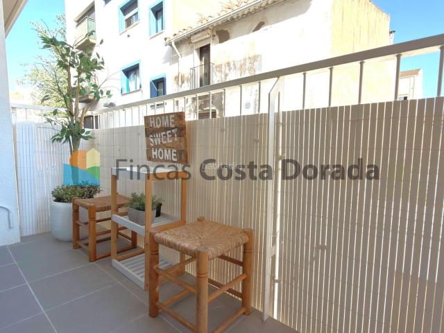 Piso en venta en Barri de Mar, Garraf