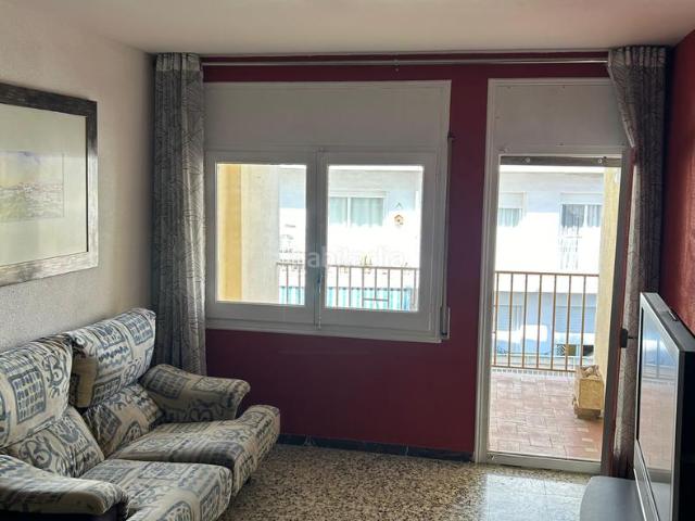 Piso en venta en Vilanova I La Geltrú, Eixample de Mar