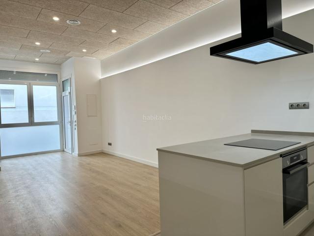 Piso en venta en Barri de Mar, Garraf