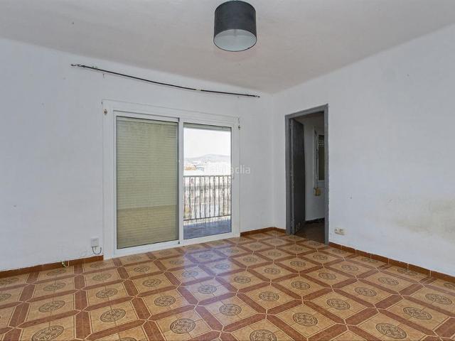 Piso en venta en Barri de Mar, Garraf