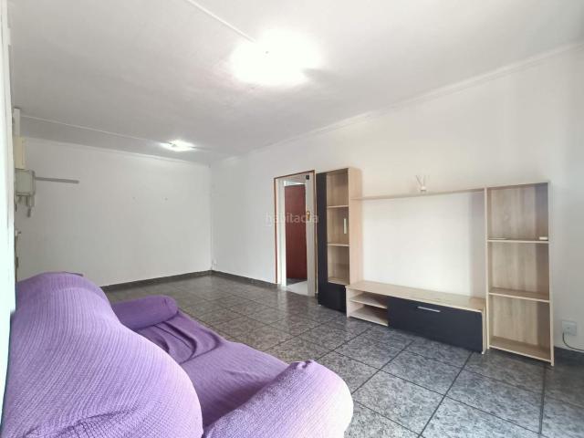 Piso en venta en Barri de Mar, Garraf