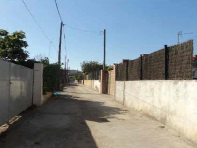 Apartamento en venta en el Mas Tapet, Garraf