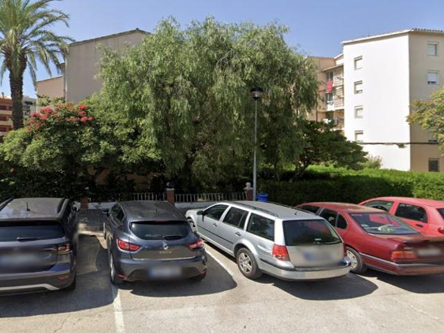 Apartamento en venta en L'Armanyà, Garraf