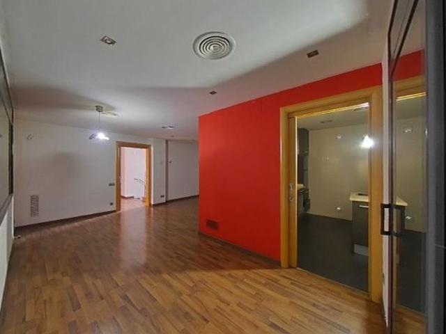 Apartamento en venta en Santa Maria, Garraf