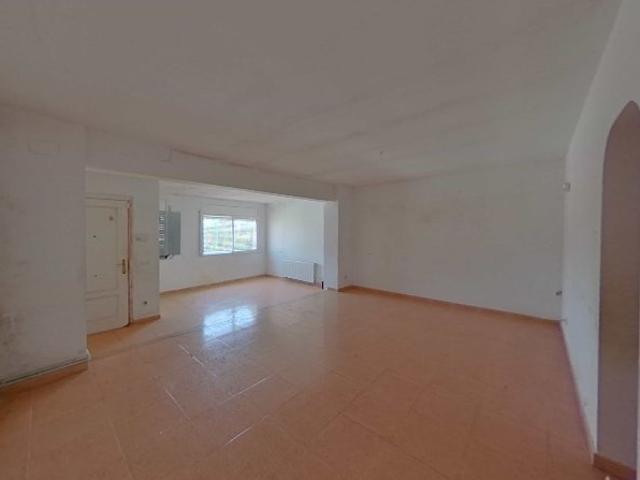 Apartamento en venta en La Collada - Els Sis Camins, Garraf