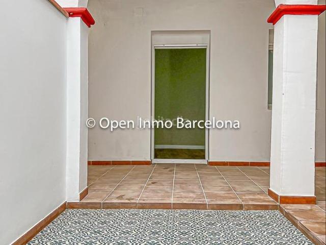 Piso en venta en Vilanova I La Geltrú, la Geltrú