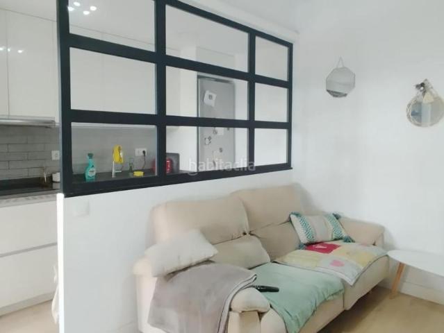 Piso en venta en Nucli Antic, Garraf