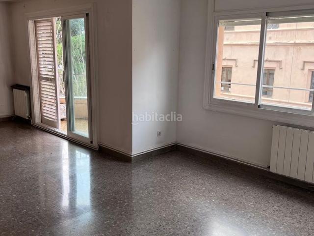 Piso en venta en Plaça de la Sardana, Garraf