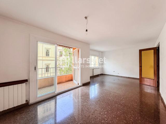 Piso en venta en Plaça de la Sardana, Garraf