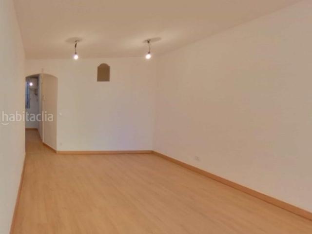 Piso en venta en la Geltrú, Garraf