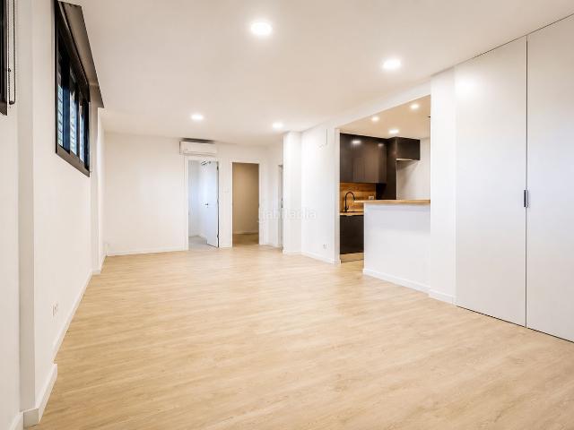 Piso en venta en Nucli Antic, Garraf
