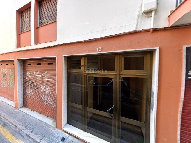 Piso en venta en Centrevila, Garraf
