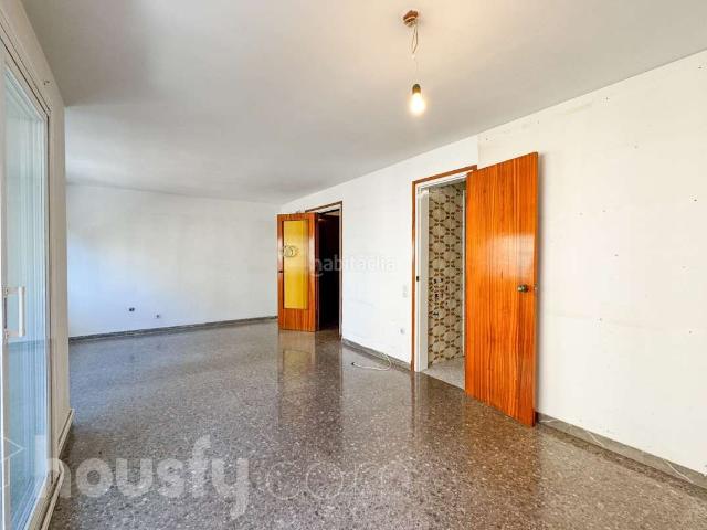 Piso en venta en Barri de Mar, Garraf
