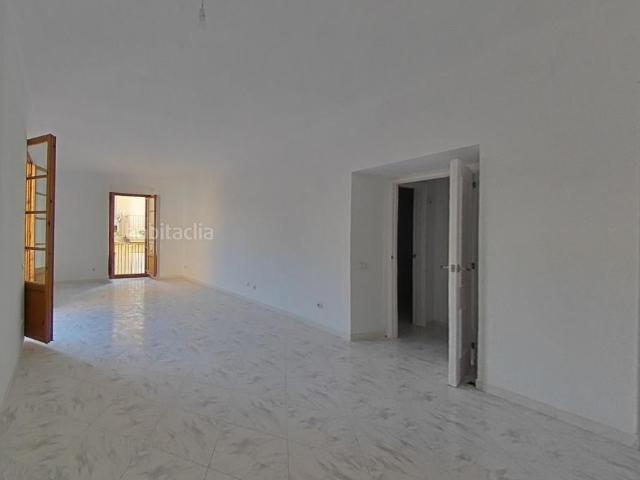 Piso en venta en Centrevila, Garraf