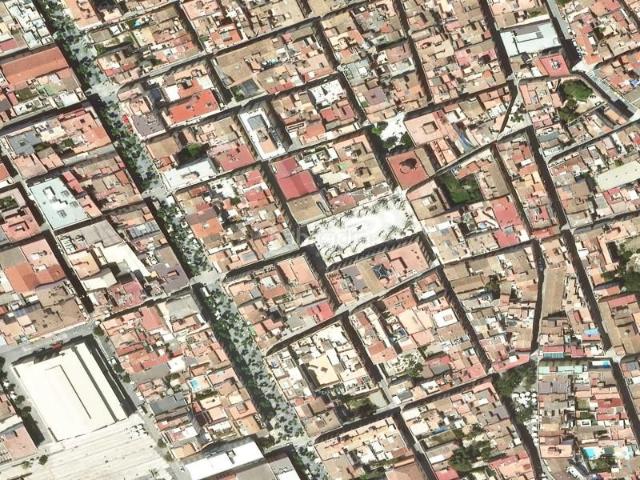 Piso en venta en Centrevila, Garraf