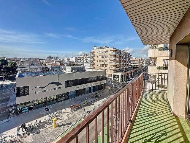 Piso en venta en Garraf, Catalunya