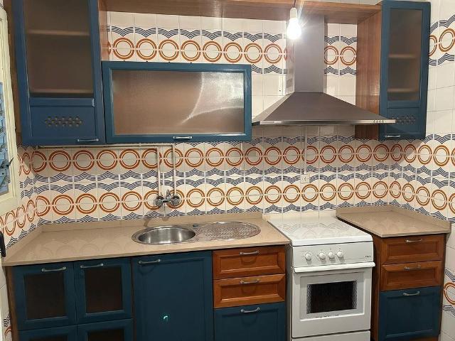 Piso en venta en Garraf, Catalunya